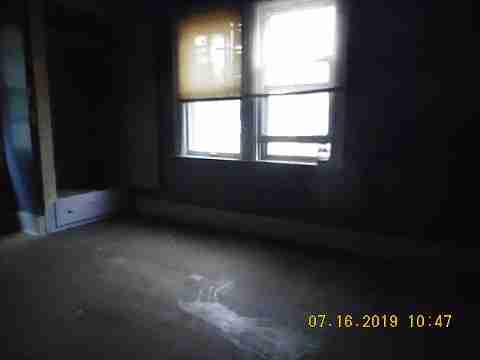 3345 Burlingame (22)_m.jpg